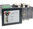 Переключатель КЭАЗ OptiSwitch DI-MT-630-3C 369333 2