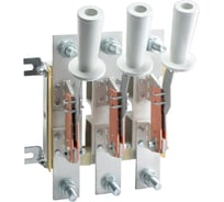 Разъединитель КЭАЗ РЕ19-39-31170-630А-УХЛ3- 119624