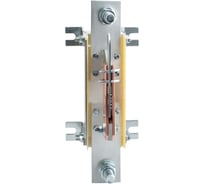 Разъединитель КЭАЗ РЕ19-39-11110-630А-УХЛ3- 119599