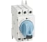 Выключатель-разъединитель КЭАЗ OptiSwitch, DI-DC-16-3 369445 1