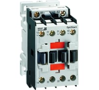 Реле контакторное КЭАЗ OptiStart K-FR-40-A400 335220