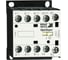 Мини-контактор КЭАЗ OptiStart K-M-06-30-10-A230 335533 1