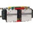 Контактор EKF 185А ~230В рев 2NO КТЭ EKF ctr-b-r-185 1