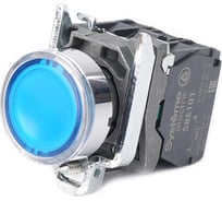 Кнопка Systeme Electric SB4BW36B5 10 шт 4680409028216