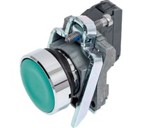 Кнопка Systeme Electric SB4BP31 10 шт 4680409027967