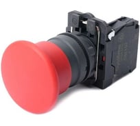 Кнопка Systeme Electric SB5AC42 10 шт 4680409029169
