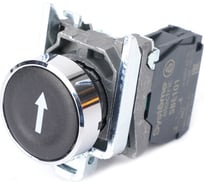 Кнопка Systeme Electric SB4BA3351 10 шт 4680409028247