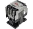 Контактор Dekraft КМ-103, 25 А, 24 В, AC3, 1НО+1НЗ, 22115DEK, 4 шт, 4610007506458 3