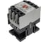 Контактор Dekraft КМ-103, 25 А, 24 В, AC3, 1НО+1НЗ, 22115DEK, 4 шт, 4610007506458 4