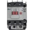 Контактор Dekraft КМ-103, 25 А, 110 В, AC3, 1НО+1НЗ, 22117DEK, 4 шт, 4610007506472 2