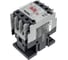 Контактор Dekraft КМ-103, 25 А, 110 В, AC3, 1НО+1НЗ, 22117DEK, 4 шт, 4610007506472 3