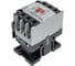 Контактор Dekraft КМ-103, 25 А, 110 В, AC3, 1НО+1НЗ, 22117DEK, 4 шт, 4610007506472 4