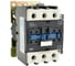 Пускатель магнитный ЕТР (контактор) LC-1 D5011 220B ETP 16124 1