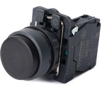 Кнопка Systeme Electric SB5AL21 10 шт 4680409029923