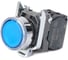 Кнопка Systeme Electric SB4BW36M1 10 шт 4680409028056 1