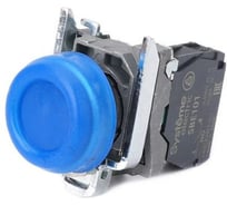 Кнопка Systeme Electric SB4BP61 10 шт 4680409027981