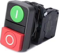 Кнопка Systeme Electric SB5AL73415 10 шт 4680409030189