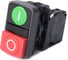 Кнопка Systeme Electric SB5AL73415 10 шт 4680409030189 1