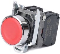 Кнопка Systeme Electric SB4BA45 10 шт 4680409029893