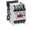 Контактор Dekraft КМ-103, 9 А, 220 В, AC3, 1НО+1НЗ, 22103DEK, 5 шт, 4610007506335 2