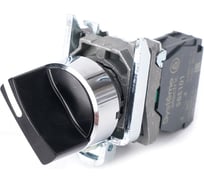 Переключатель Systeme Electric SB4BD41 10 шт 4680409028339