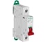 Выключатель нагрузки Systeme Electric Systeme9 (ВН) 1P 32A 230В S9S40132 12 шт 4680409210475 1