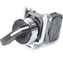 Переключатель Systeme Electric SB4BJ21 10 шт 4680409028384