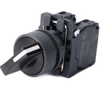 Переключатель Systeme Electric SB5AD41 10 шт 4680409029053