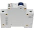 Сигнальная лампа Dekraft ЛС-101, 1 Р, LED, 220 В, синяя, 12 шт 18006DEK 4620007068474 5