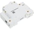 Сигнальная лампа Dekraft ЛС-101,1 Р, LED, 220 В, желтый, 12 шт 18008DEK 4620007068511 5