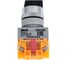 Переключатель Dekraft ПЕ22-AC-2-BLK 25051DEK 10 шт 4620007067507 3