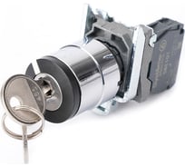 Переключатель Systeme Electric SB4BG41 10 шт 4680409028421