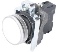 Сигнальная лампа Systeme Electric SB4BVB1 10 шт 4680409028513