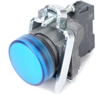 Сигнальная лампа Systeme Electric SB4BVB6 10 шт 4680409028568