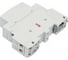 Контактор IPRO 32А 2п 17559 2