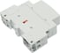 Контактор IPRO 32А 2п 17559 3
