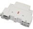 Контактор IPRO 32А 2п 17559 4
