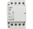 Контактор IPRO 32А 4п 17272 1