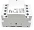 Контактор IPRO 32А 4п 17272 2