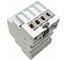 Контактор IPRO 32А 4п 17272 3