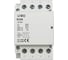 Контактор IPRO 63А 4п 17274 1