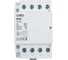 Контактор IPRO 63А 4п 17274 3
