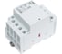 Контактор IPRO 63А 4п 17274 4