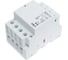 Контактор IPRO 63А 4п 17274 5