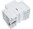 Контактор IPRO 63А 4п 17274 6