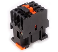 Контактор электромагнитный ВТМ КМИ-22510-25А-400АС-(2з+1р)-УХЛ4-В- ВТМ00092754