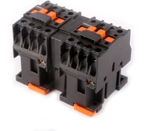 Контактор электромагнитный ВТМ КМИ-11830-18А-230АС-(2з)-УХЛ4-В- ВТМ00060758