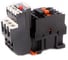 Контактор электромагнитный ВТМ КМИ-11220-12А-400АС-(1з)-РТЛ1010-2(4,0-6,0А)-УХЛ4-В- ВТМ00060667 1