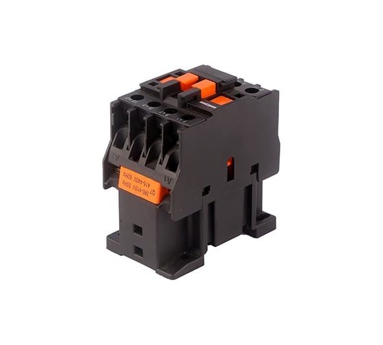 Контактор электромагнитный ВТМ КМИ-10911-9А-42АС-(1р)-УХЛ4-В- ВТМ00060306 1