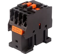 Контактор электромагнитный ВТМ КМИ-10911-9А-230АС-(1р)-УХЛ4-А- ВТМ00060303